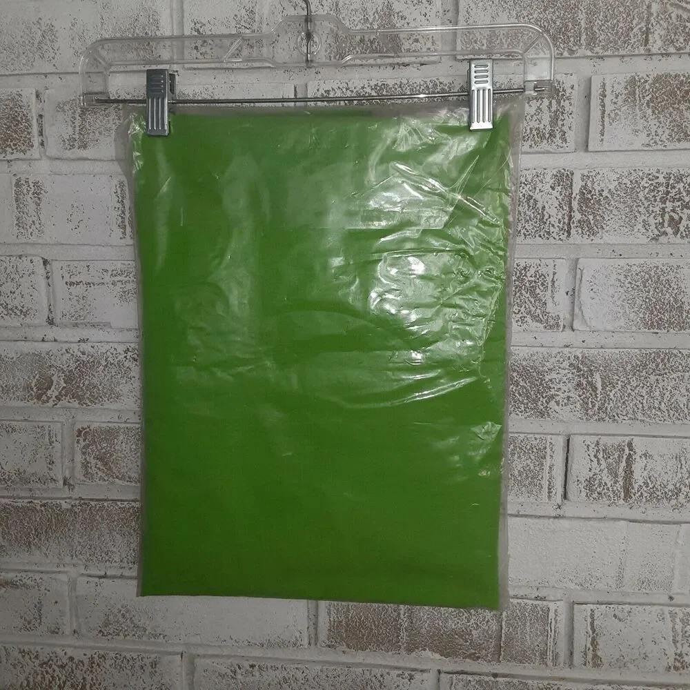 Windsor Vintage Apple Green Tablecloth